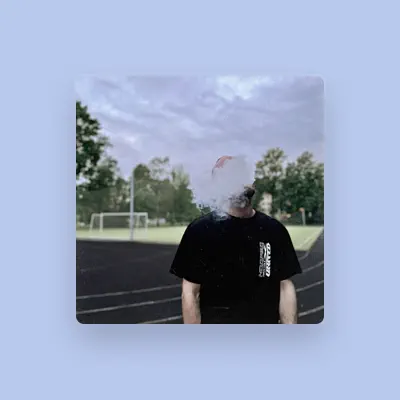 Listen to Жатецкий, watch music videos, read bio, see tour dates & more!