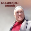 Karadenizli Çakır Engin