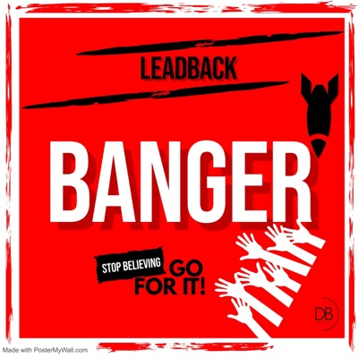 Banger - Single