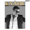 Kaabil - Single