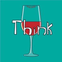 Think!! - Single - TONEMANIA