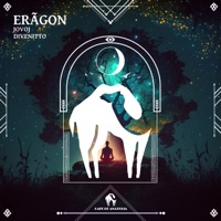 Erãgon - Single - jovoj, Divenitto & Cafe De Anatolia
