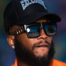 Listen to Ron Gravity, watch music videos, read bio, see tour dates & more!