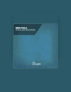 收听 Mini Coola、观看音乐视频、阅读小传、查看巡演日期等 ！