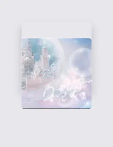 Écoutez 甘璐, regardez des vidéoclips, lisez la biographie, consultez les dates de tournée et plus encore !