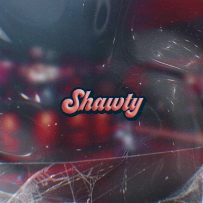 Shawty (Remix) - Single