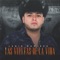 El Jp (feat. Banda Renovacion) - Lenin Ramírez lyrics