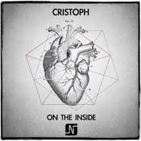 On the Inside - Cristoph