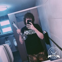 Smoke That Weed (feat. Teejayx6 & Craig Scissorhands) - Single - Warlrd