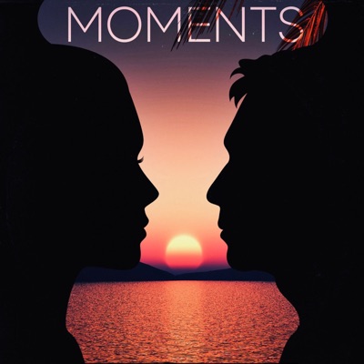 Moments - Single