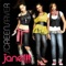 Screensaver (Big Dope P Ghetto Remix) - Jane 3 lyrics