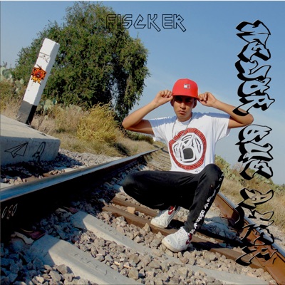 Mejor Que Ayer - Single