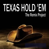 Texas Hold ’Em (Extended Mix) artwork