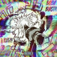 Awful Me - Single - Menace