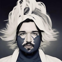 Sorry EP - Yung Yeezl