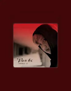 Listen to Andres-B, watch music videos, read bio, see tour dates & more!