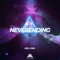 Neverending - Axel Core lyrics