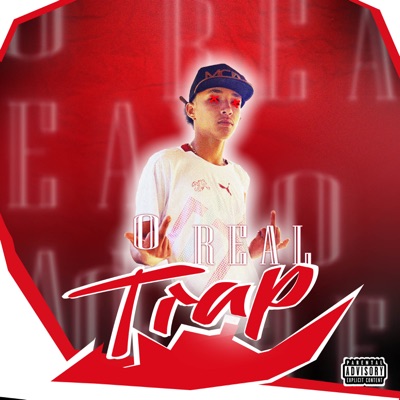 O Real Trap - EP