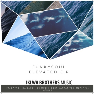 Elevated EP
