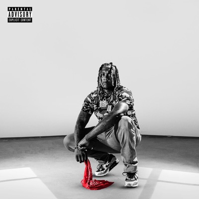 Take Me. To Mexico...