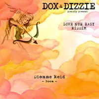 Boom — Dionne Reid