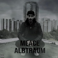 Albtraum - Single - Meace