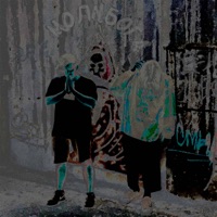 Молибога - Single - SIAOMA & phylliotti