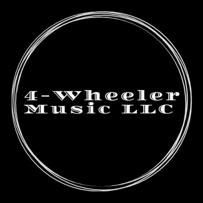 Cruizin' - Single