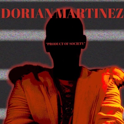 Product of Society - Single