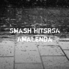 Amalenda (feat. Tshwarelo z4K, Super Nova 058 & Baby Native) - Single