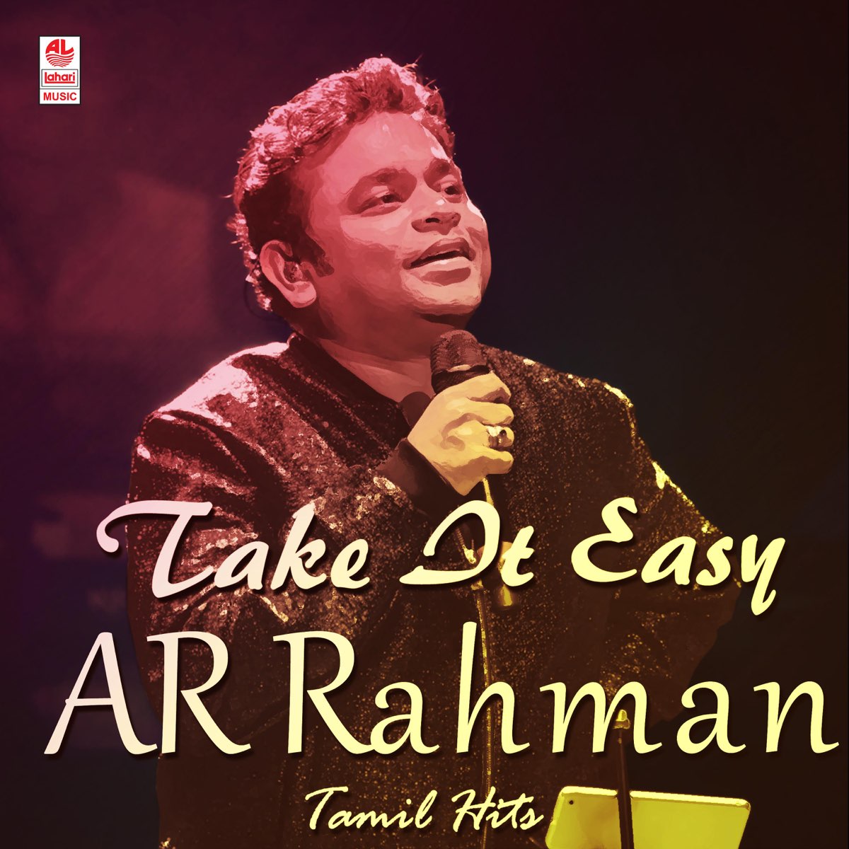 Ar Rahman Tamil Album Mp3 Songs Free Download ‎Take It Easy - A R Rahman Tamil Hits - Album by A.R. Rahman - Apple Music