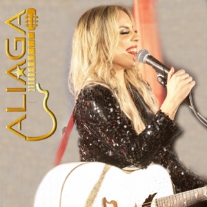 Tadinha - Single