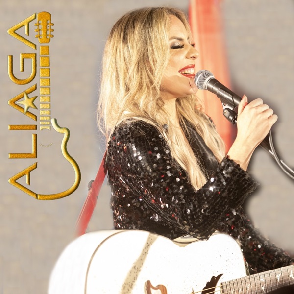 Tadinha - Single