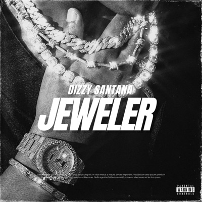 JEWELER - Single