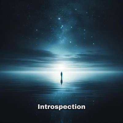Introspection - Single