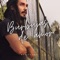 Burbujas de Amor - Ragunath lyrics