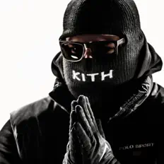 Escucha a Root for the Villain, mira videos musicales, lee su biografía, consulta las fechas de las gira y más.