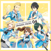THE IDOLM@STER SideM ORIGIN@L PIECES 04 - EP - Various Artists