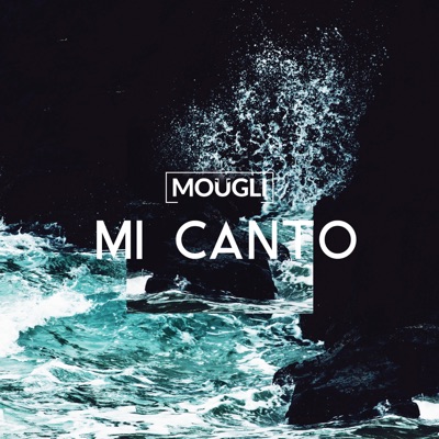 Mi Canto - Single