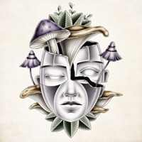 Beautiful Drugs - EP - David Hasert, Dario Klein & LALENA