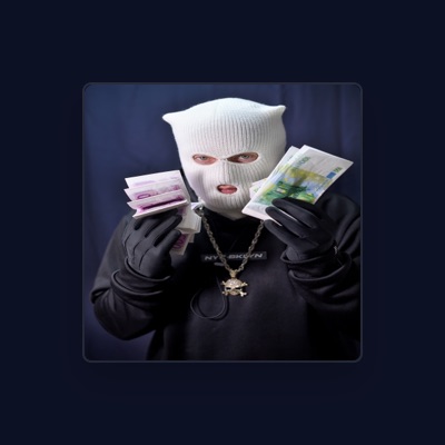 Listen to Somhataro, watch music videos, read bio, see tour dates & more!