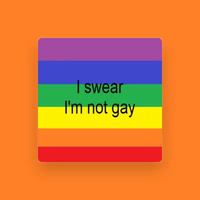 Listen to Lil Gaylord, watch music videos, read bio, see tour dates & more!