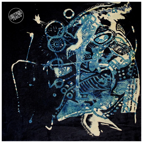 Various Artists, Vol. 1 - EP