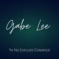 Ya No Juegues Conmigo