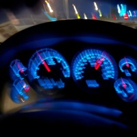 Crazy - Single - Kollin