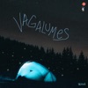 Vagalumes - EP