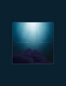 Listen to Conspiracy of Violet, watch music videos, read bio, see tour dates & more!