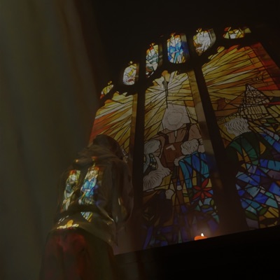 It Is What It Is - Single