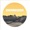 Gadi Caplan - The Other Other Side, from the 2016 album 'Morning Sun'