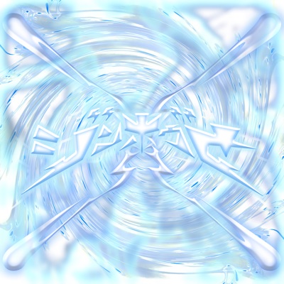 Zinoga - Single